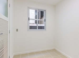 Apartamento à venda com 99 m², 2 quartos e 2 vagas