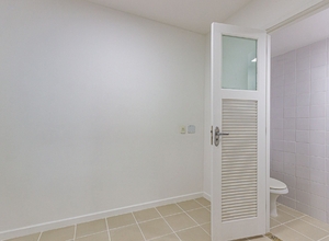 Apartamento à venda com 99 m², 2 quartos e 2 vagas