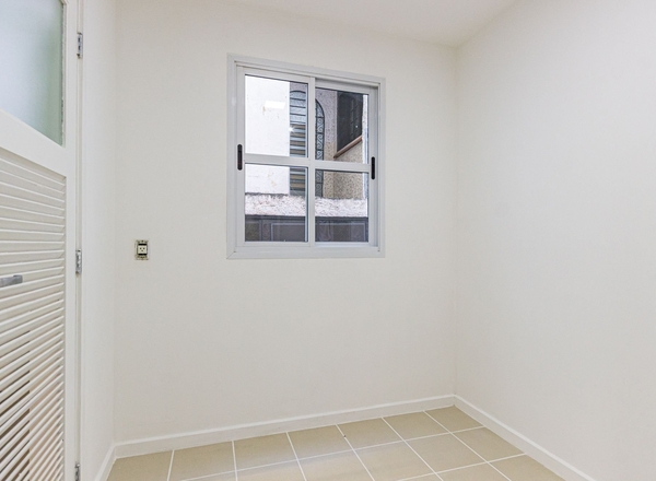 Apartamento à venda com 99 m², 2 quartos e 2 vagas