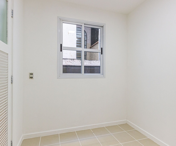 Apartamento à venda com 99 m², 2 quartos e 2 vagas