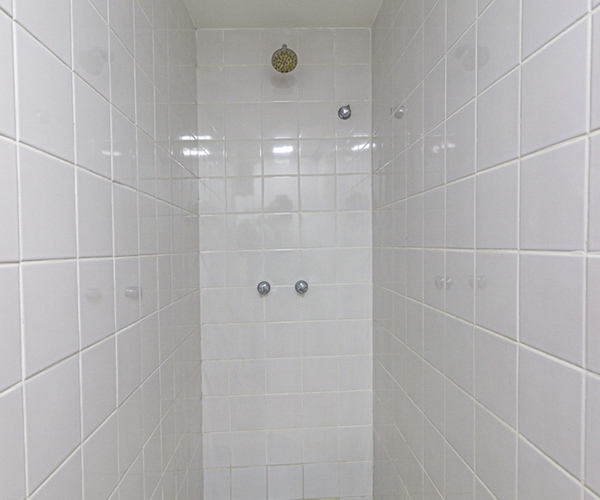 Apartamento à venda com 99 m², 2 quartos e 2 vagas