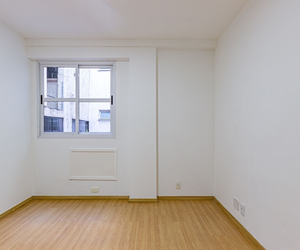 Apartamento à venda com 99 m², 2 quartos e 2 vagas