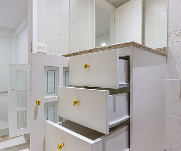 Apartamento à venda com 99 m², 2 quartos e 2 vagas