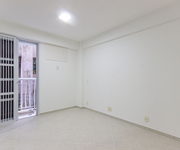 Apartamento à venda com 99 m², 2 quartos e 2 vagas
