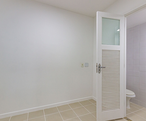 Apartamento à venda com 99 m², 2 quartos e 2 vagas