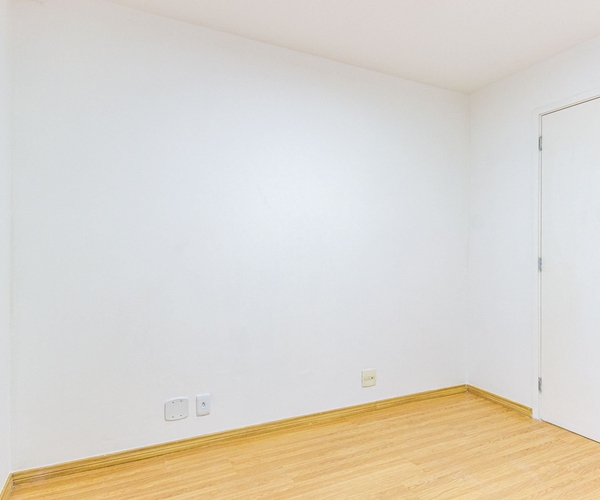 Apartamento à venda com 99 m², 2 quartos e 2 vagas