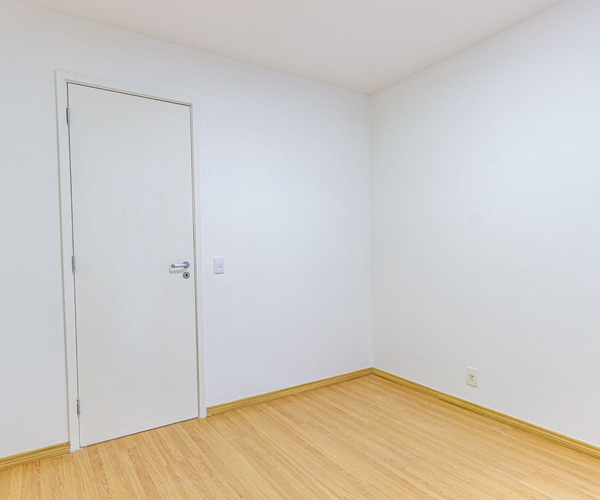 Apartamento à venda com 99 m², 2 quartos e 2 vagas