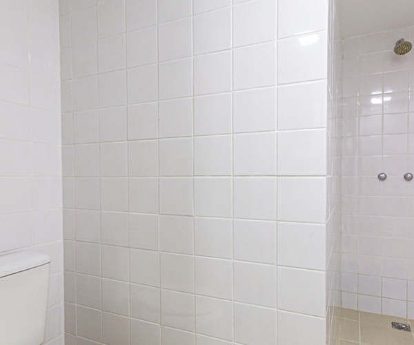 Apartamento à venda com 99 m², 2 quartos e 2 vagas