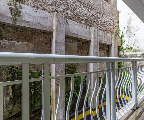 Apartamento à venda com 99 m², 2 quartos e 2 vagas