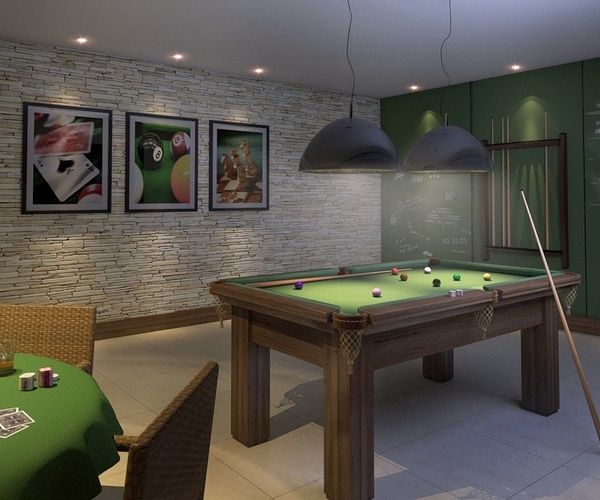 Apartamento com 62 m², 2 quartos