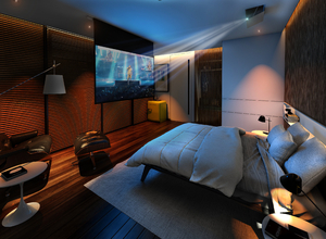 Apartamento à venda na Tijuca com 62,88,  2 quartos 