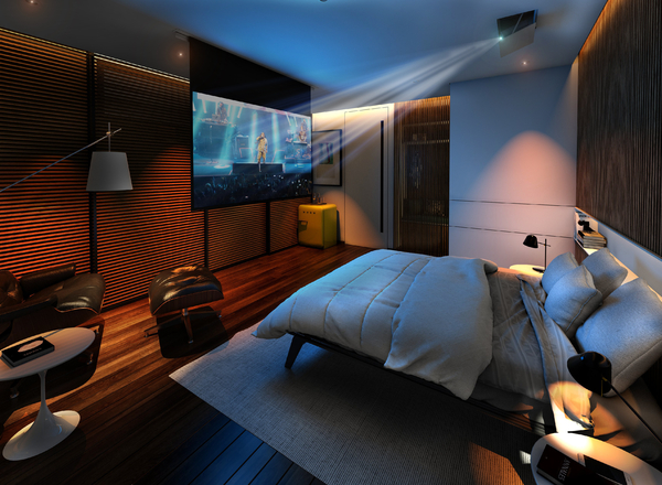 Apartamento à venda na Tijuca com 62,88,  2 quartos 