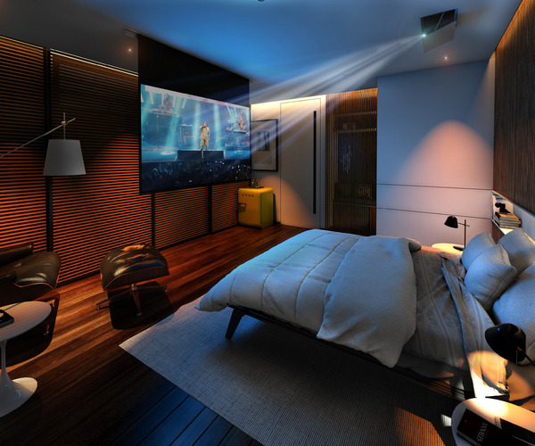 Apartamento à venda na Tijuca com 62,88,  2 quartos 