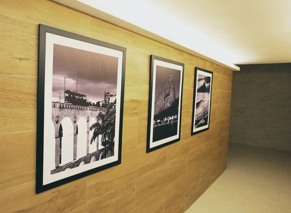 Apartamento à venda na Freguesia com 121,19, 2 quartos