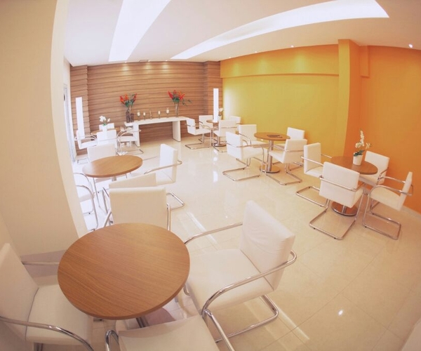 Apartamento à venda na Freguesia com 121,19, 2 quartos