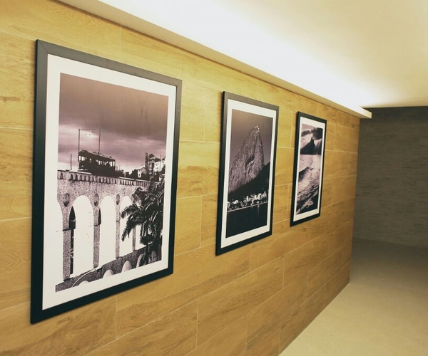 Apartamento à venda na Freguesia com 121,19, 2 quartos