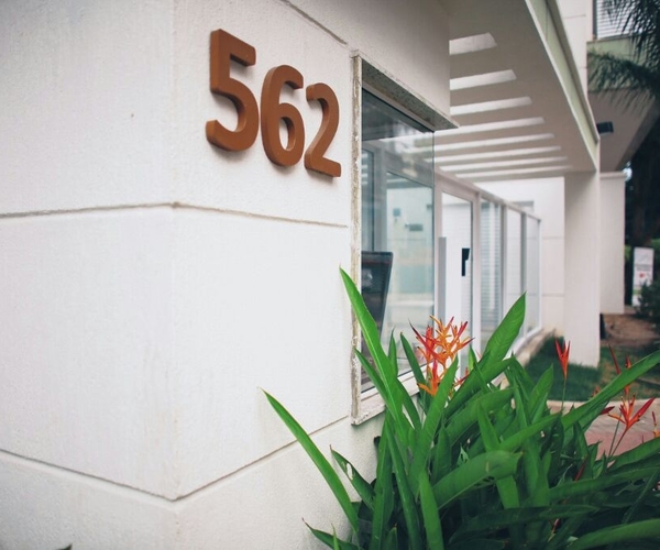 Apartamento à venda na Freguesia com 121,19, 2 quartos