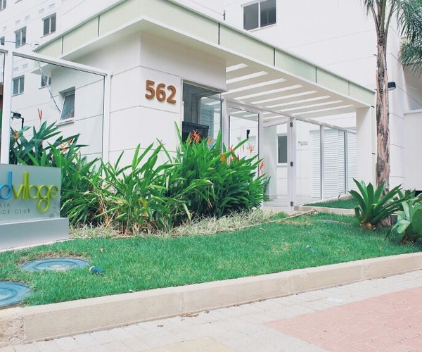 Apartamento à venda na Freguesia com 121,19, 2 quartos