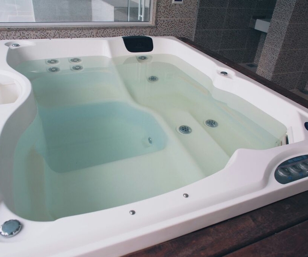 Apartamento à venda na Freguesia com 121,19, 2 quartos