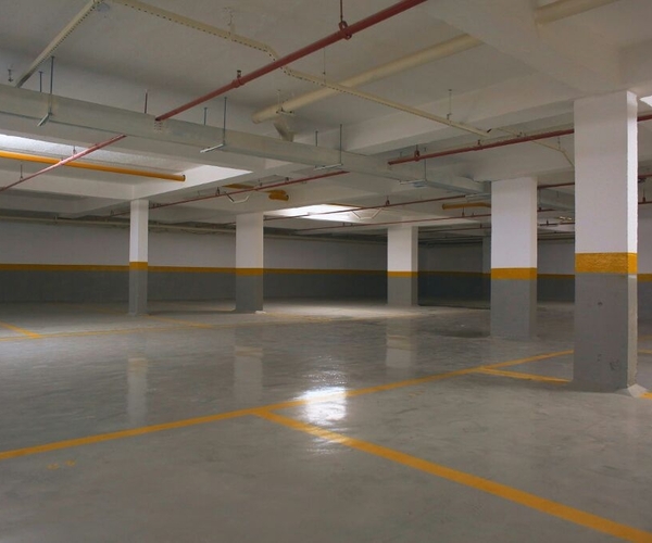 Apartamento à venda na Freguesia com 121,19, 2 quartos