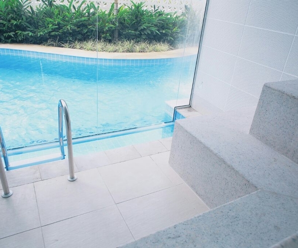 Apartamento à venda na Freguesia com 121,19, 2 quartos