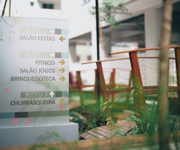 Apartamento à venda na Freguesia com 121,19, 2 quartos