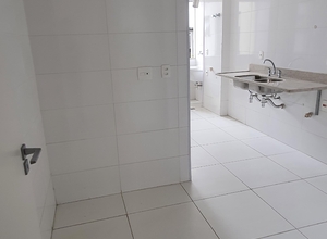 Apartamento à venda em Botafogo com 104,50 m² - 3