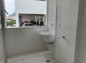 Apartamento à venda em Botafogo com 104,50 m² - 3