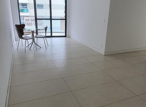 Apartamento à venda em Botafogo com 104,50 m² - 3