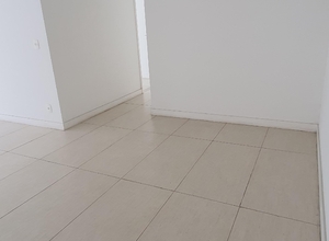 Apartamento à venda em Botafogo com 104,50 m² - 3