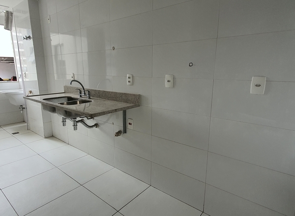 Apartamento à venda em Botafogo com 104,50 m² - 3