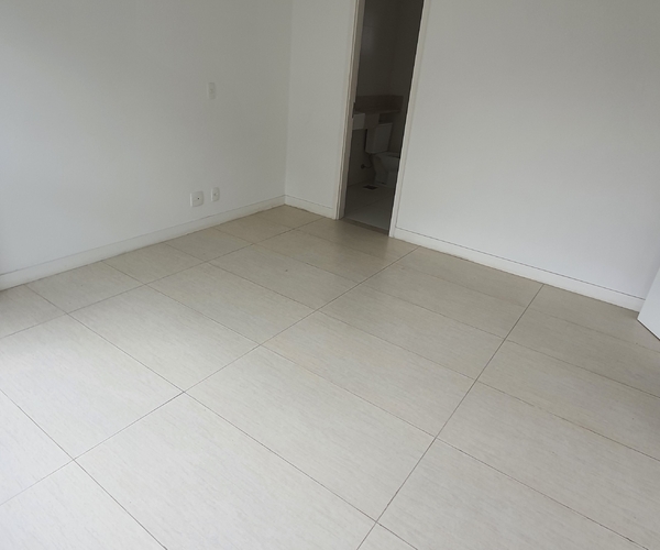 Apartamento à venda em Botafogo com 104,50 m² - 3