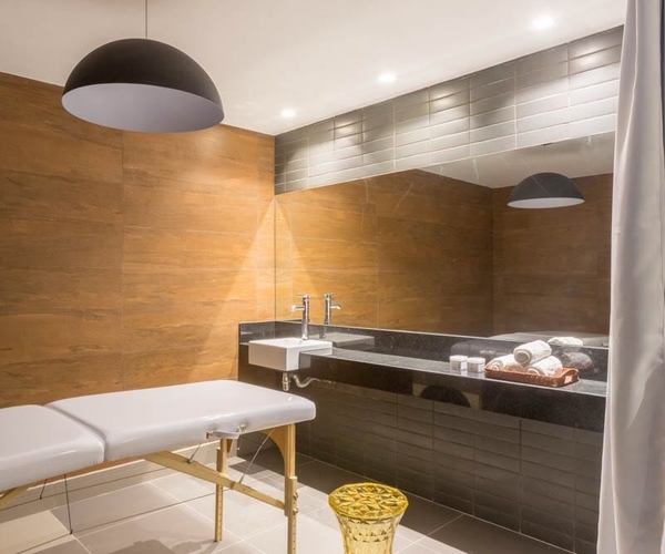 Apartamento à venda em Botafogo com 104,50 m² - 3