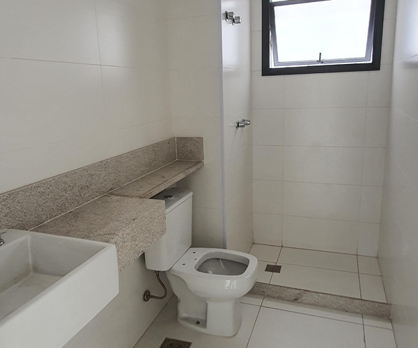 Apartamento à venda em Botafogo com 104,50 m² - 3