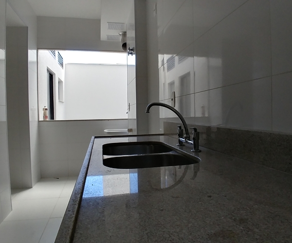 Apartamento à venda em Botafogo com 104,50 m² - 3