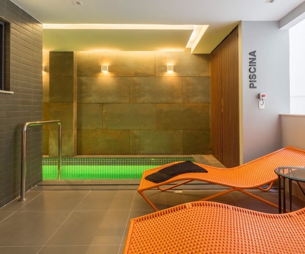 Apartamento à venda em Botafogo com 104,50 m² - 3