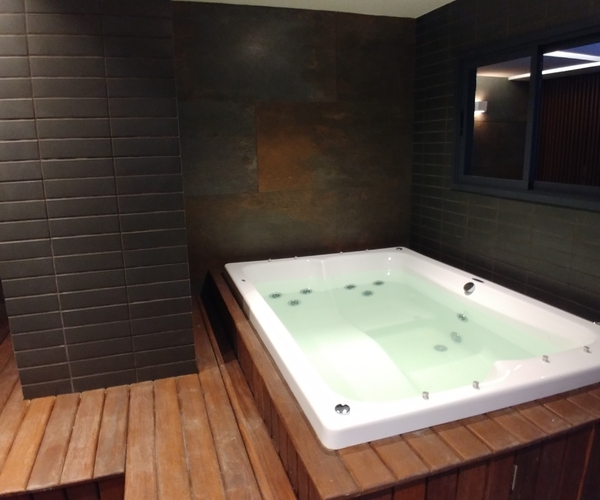 Apartamento à venda em Botafogo com 104,50 m² - 3