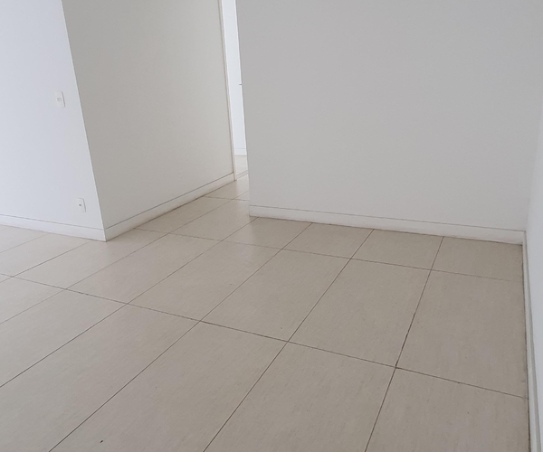 Apartamento à venda em Botafogo com 104,50 m² - 3