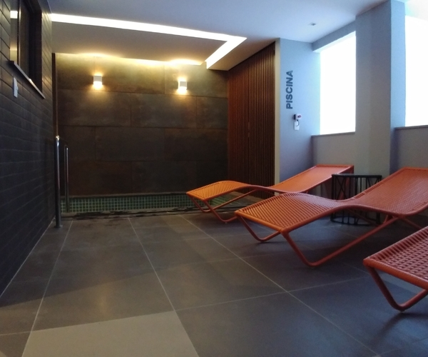 Apartamento à venda em Botafogo com 104,50 m² - 3