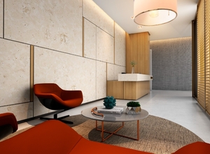 Apartamento à venda na Tijuca com 65,22 a 165m² - 2 e 3 quartos