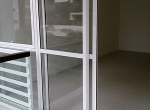 Apartamento à venda em Botafogo com 101,40 m² - 3 quartos 