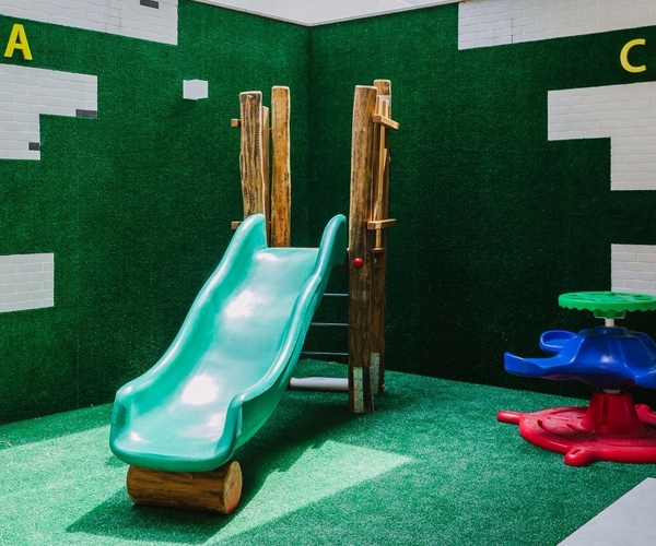 Apartamento à venda em Botafogo com 101,40 m² - 3 quartos 