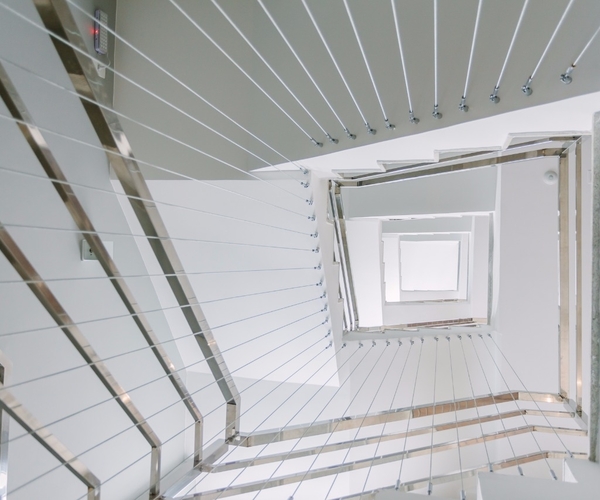 Apartamento à venda em Botafogo com 101,40 m² - 3 quartos 