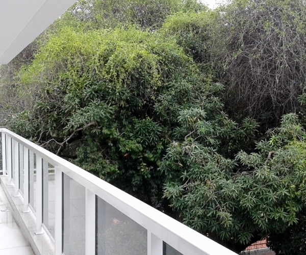 Apartamento à venda em Botafogo com 101,40 m² - 3 quartos 