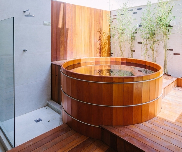 Apartamento à venda em Botafogo com 101,40 m² - 3 quartos 