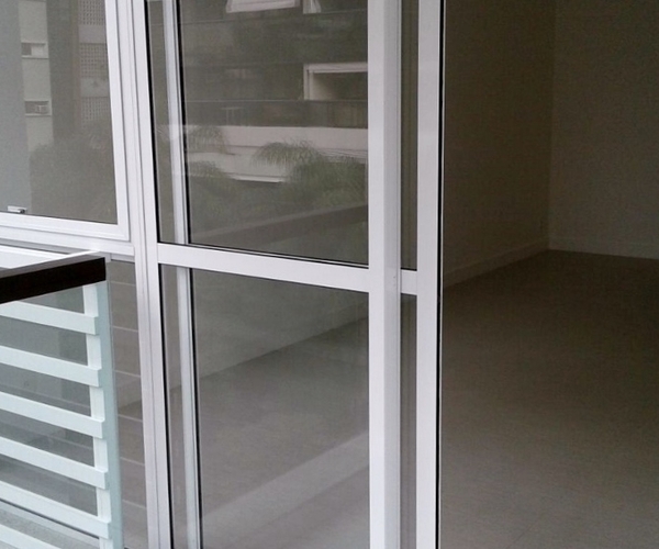 Apartamento à venda em Botafogo com 101,40 m² - 3 quartos 