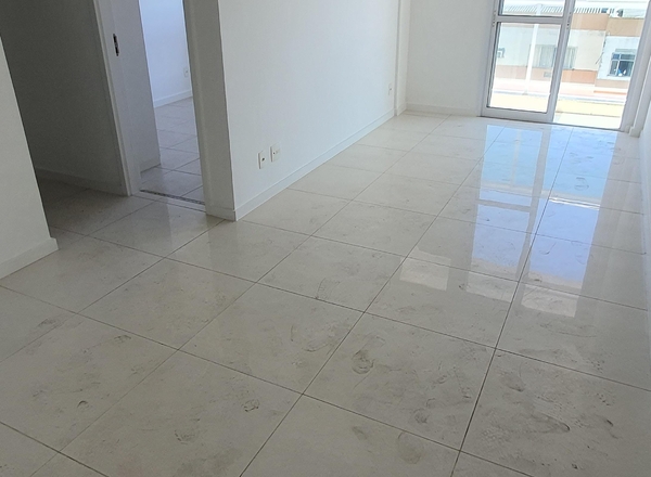 Apartamento à venda em Jacarepaguá com 61,35 m² - 2 quartos 