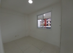 Apartamento no Pechincha com  77,95 m², 2 quartos