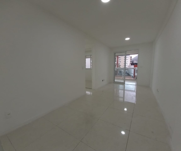 Apartamento no Pechincha com  77,95 m², 2 quartos