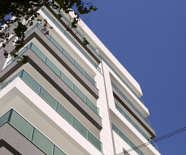 Apartamento no Pechincha com  77,95 m², 2 quartos